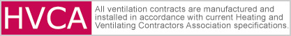 HVCA