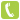 Telephone